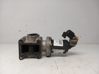 VALVULA EGR SAAB 9-5 BERLINA 55215031