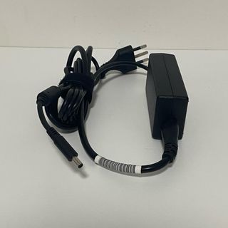 Dell Optiplex 3070 Micro | i5-9500T | 16GB | 480GB