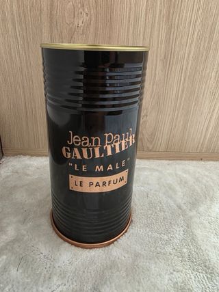 Jean Paul Gaultier Le Male Le Parfum