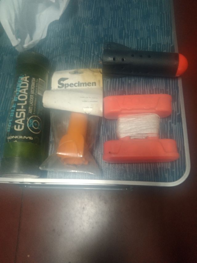 Carpfshing pesca carpa