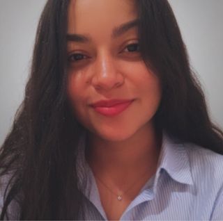 SERVICIO DE LIMPIEZA POR HORAS