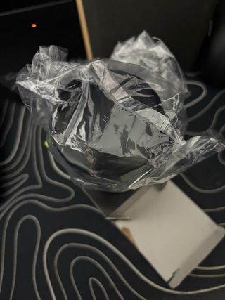 Filtro Aceite Kawasaki 16097-0008
nuevo