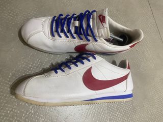 Nike Classic Cortez Forrest Gump 749571-154