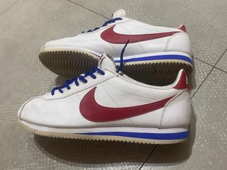 Nike Classic Cortez Forrest Gump 749571-154
