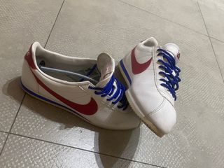 Nike Classic Cortez Forrest Gump 749571-154