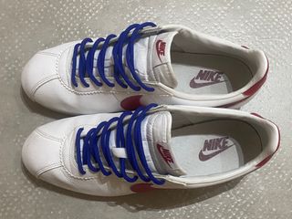 Nike Classic Cortez Forrest Gump 749571-154
