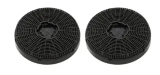 Filtro Carbón LG HCEZ2426S/2428B/3