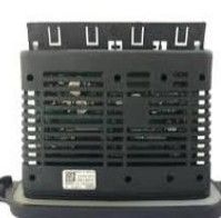 Unidad de control 6311 7316214