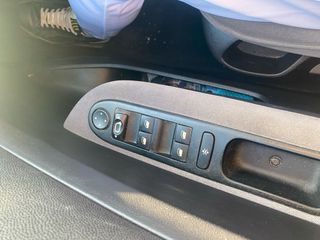 Peugeot 307 2003