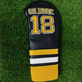Funda Driver Happy Gilmore