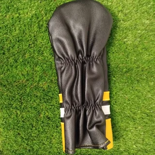 Funda Driver Happy Gilmore