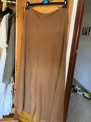 pack Ropa. Mariquita Trasquilada. Talla L. 40