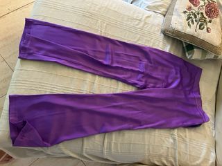 pack Ropa. Mariquita Trasquilada. Talla L. 40