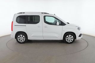 Opel Combo Cargo 1.2 Turbo INNOVATION