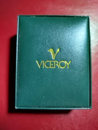 RELOJ DE BOLSILLO ESKELETOR