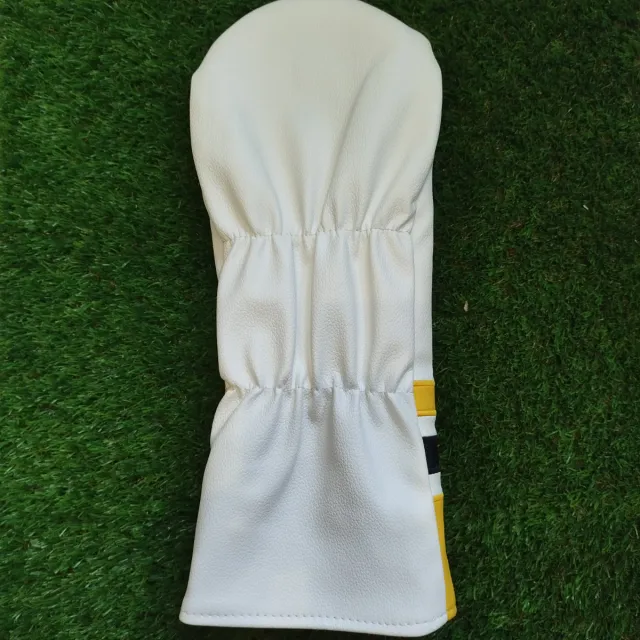 Funda Driver Golf Happy Gilmore