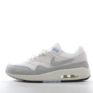 Nike Air Max 1 Gris y Blanco 36-47.5
