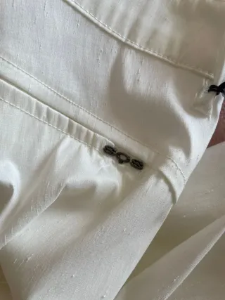 Pantalones SOS Talla S Nuevos con etiqueta