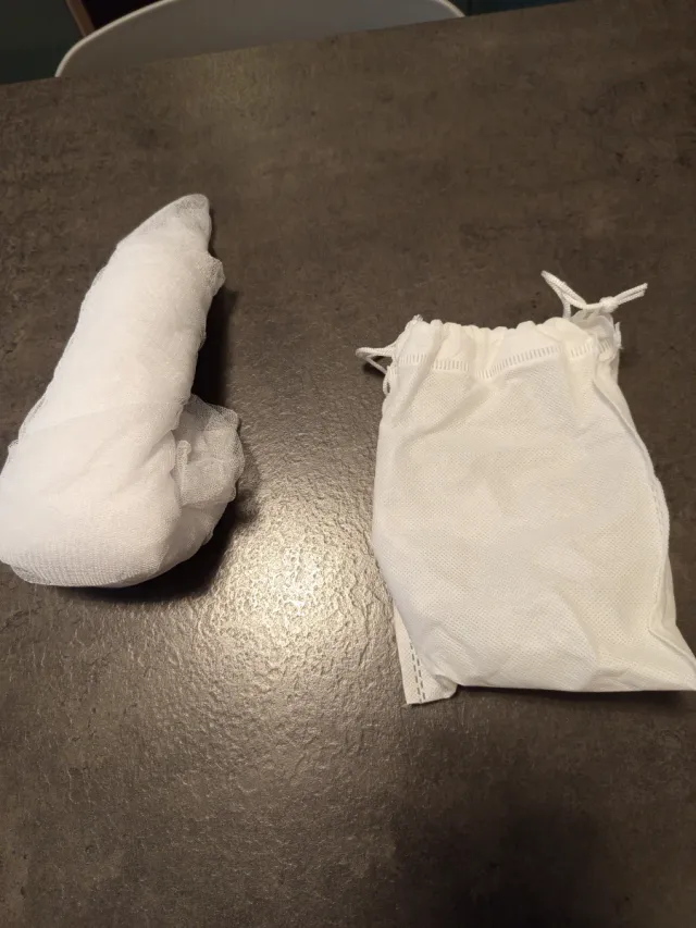 Zanzariera per passeggino