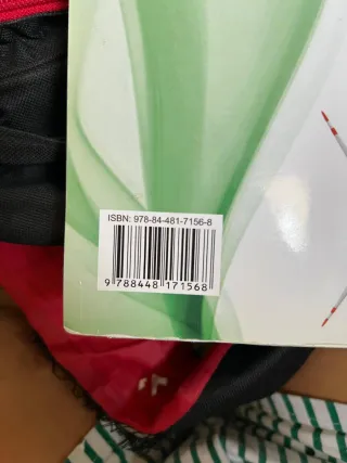 Electrónica