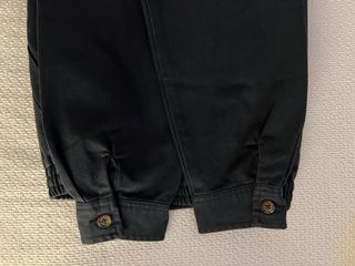 Chaqueta Polo Ralph Lauren Mujer azul marino