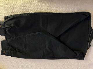 Chaqueta Polo Ralph Lauren Mujer azul marino