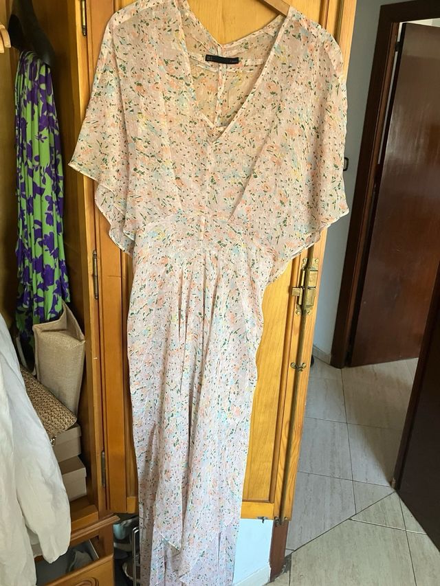 pack de ropa talla 40 L