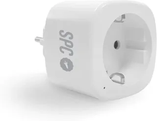 Enchufe Inteligente Wi-Fi SPC