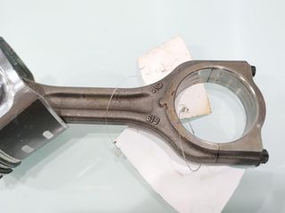 Peugeot 619 pistón 407 confort 172844