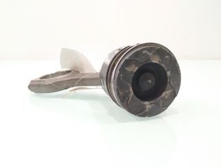 Peugeot 619 pistón 407 confort 172844
