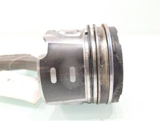 Peugeot 619 pistón 407 confort 172844