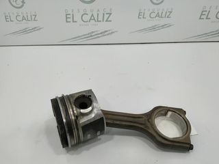 Peugeot 619 pistón 407 confort 172844