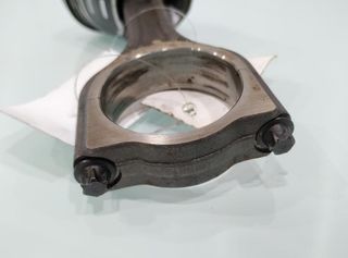 Peugeot 619 pistón 407 confort 172844