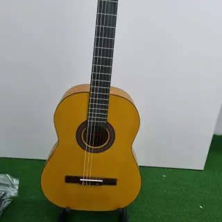 Guitarra Clásica 4/4