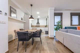 Piso en venta en Fígares en Granada