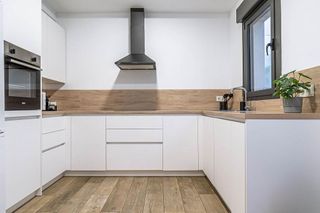 Piso en venta en Fígares en Granada