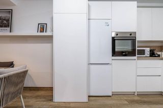 Piso en venta en Fígares en Granada