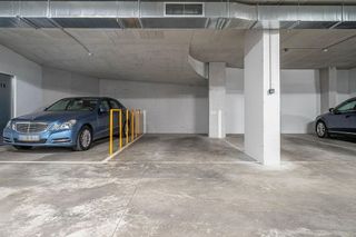 Piso en venta en Fígares en Granada