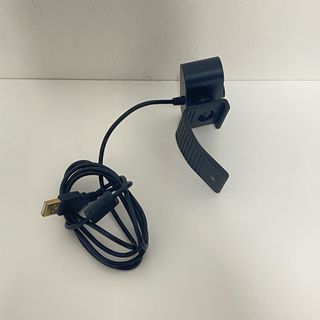 Webcam QUMOX HD 1080p