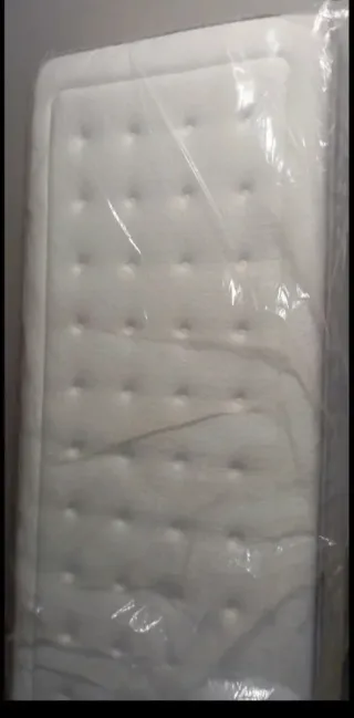 Urge Colchón Korflex Majestic Nuevo 80×90