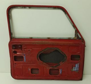 472-PUERTAS MINI CLASICO