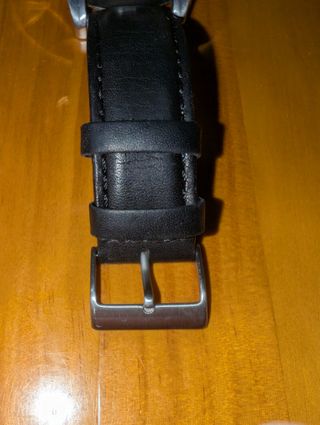Reloj Guess W10602G1 - 2010