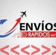 - CENTRALITA ENCEND. 5DD00831910..