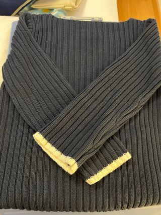 Jersey Polo Ralph Lauren de mujer, Bandera USA