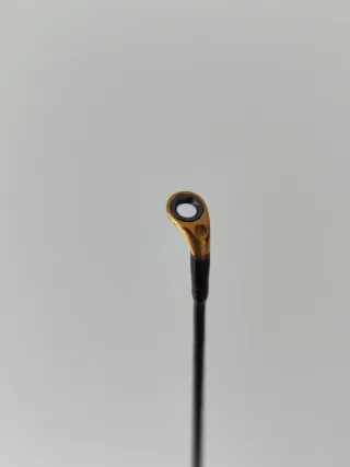 Caña Shimano Sephia Limited Edition