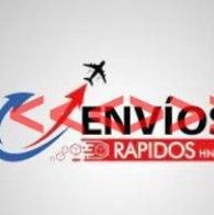 - CENTRALITA 5DV00776071 NUEVO,,