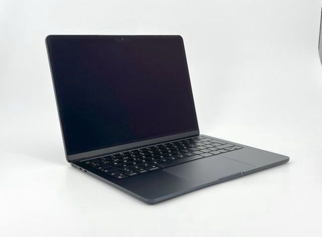 MacBook Air 13" (2024) M3 SSD 512GB - 16GB RAM