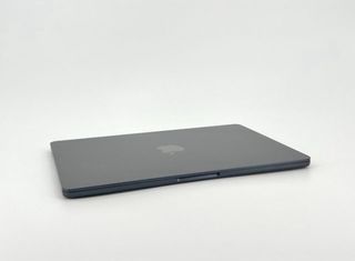 MacBook Air 13" (2024) M3 SSD 512GB - 16GB RAM 