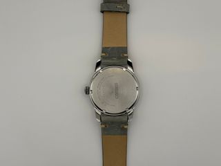Seiko V158 Solar Japonés