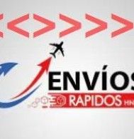 - CENTRALITA XENON A ESTRENAR,,,